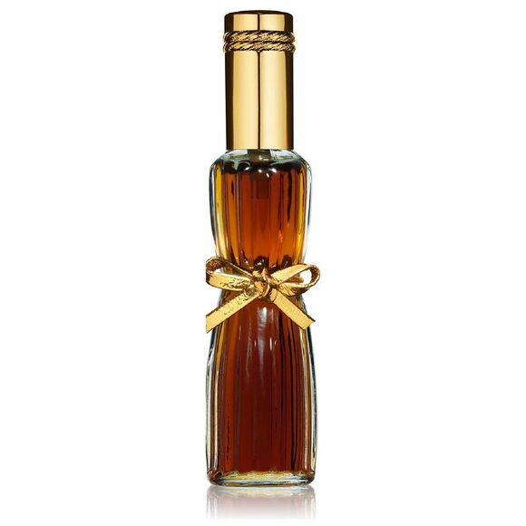 Estee Lauder Other - Estee Lauder Youth Dew Eau de Parfum EDP Spray for Women 2.25 oz / 67 ml New